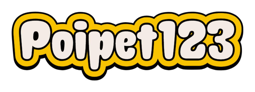 Poipet123